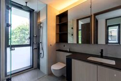 Jervois Mansion (D10), Apartment #603687381